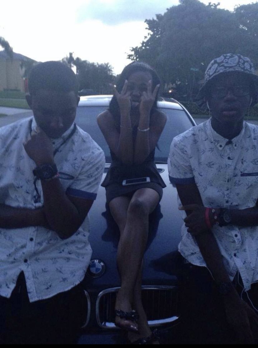daofficialnicci's tweet photo. #LongLiveSwank ππ€π€ https://t.co/F30VpvgCGU