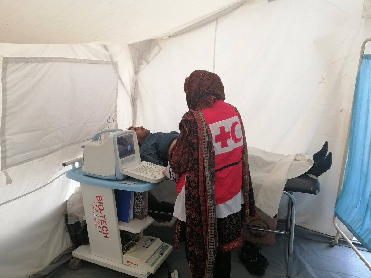tdpcamp's tweet photo. ہلال احمر پاکستان کی جانب سے ٹی ڈی پی کیمپ میں موجود ان ڈور صحت کی سہولیات
Indoor Health Facilities in TDP Camp provided by PRCS
#tdpcamp #idpcamp #tdpcampbakkakhel #idpcampbakkakhel #bakkakhel #bannu https://t.co/2in12OuzFV