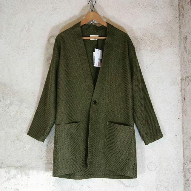 gionmadrid's tweet photo. Después de unos días de descanso, venimos cargados de energía.  ya traemos cosas nuevas como esta chaqueta de kimono. Es unisex. #kimonomadrid #kimono #kimonojacket #japanesefashion #japaneseculture #culturajaponesa #gion_madrid_japon #japaneseshop #tien… https://t.co/vjJZTNYmFg https://t.co/69zYy1BlVn