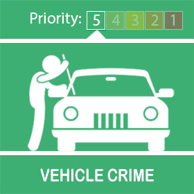 Lincolnshire Police tweet media