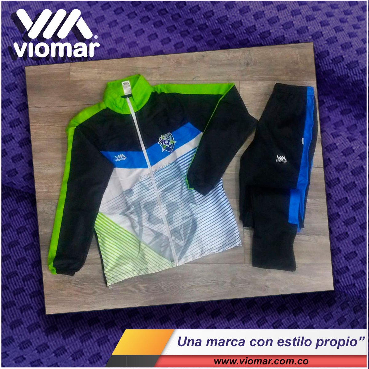 viomar14's tweet photo. También tenemos dotación deportiva para profesores! En viomar ofrecemos calidad...#deporte #sport #fitness #a #n #salud #gym #entrenamiento #futbol #sports #fit #running #gimnasio #crossfit #training #deportes #vidasana #colombia #ejercicio #os #ciclismo #workout #motivacion https://t.co/zrklCcLUN5