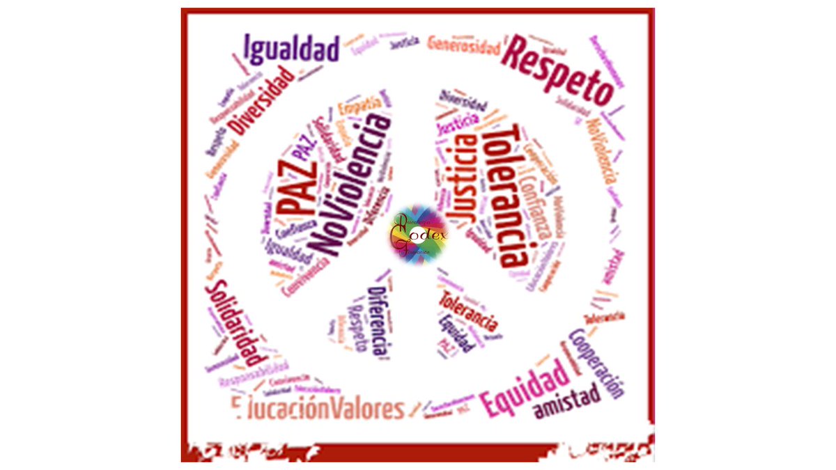PsicologiaCodex tweet picture