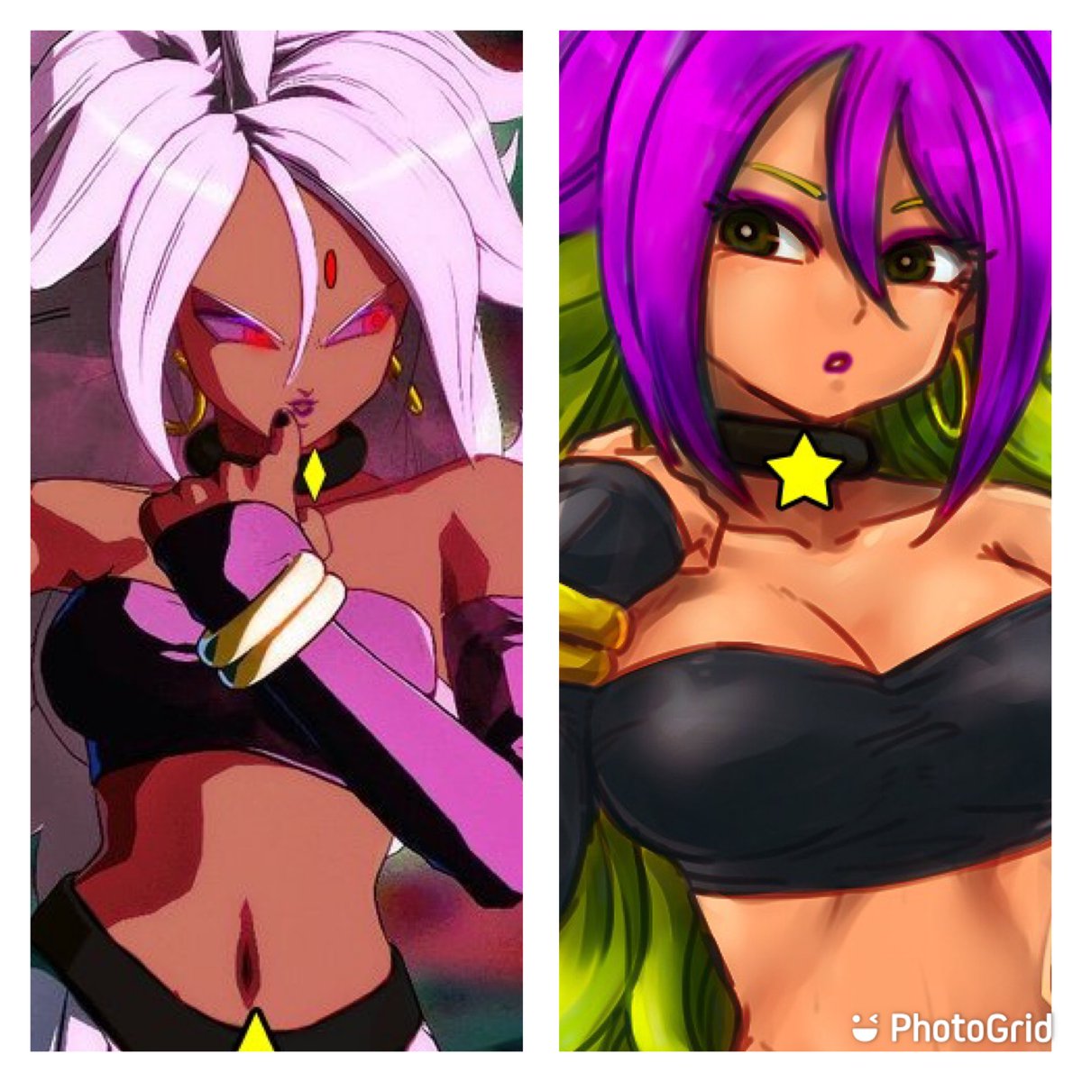 “мє? α νιℓℓαιи? нαн! ωєℓℓ, ι’м иσт єχα¢тℓу α gσσ∂ gιяℓ, ѕσ...” 

ωяιтєя тαg: #jscribble

🌟 αυ яαιиу || иσ яєℓαтισи тσ “яєвєℓℓισυѕ σиє” 
🖊єχρ/ℓιтєяαтє яρєя 
😏 ѕfω // иѕfω 
💋ѕιиgℓє ѕнιρ 
💖fяιєи∂ℓу ωяιтєя
⌨️ ∂м мє тσ ∂ιѕ¢υѕѕ ρℓσтѕ

↻ + ♡