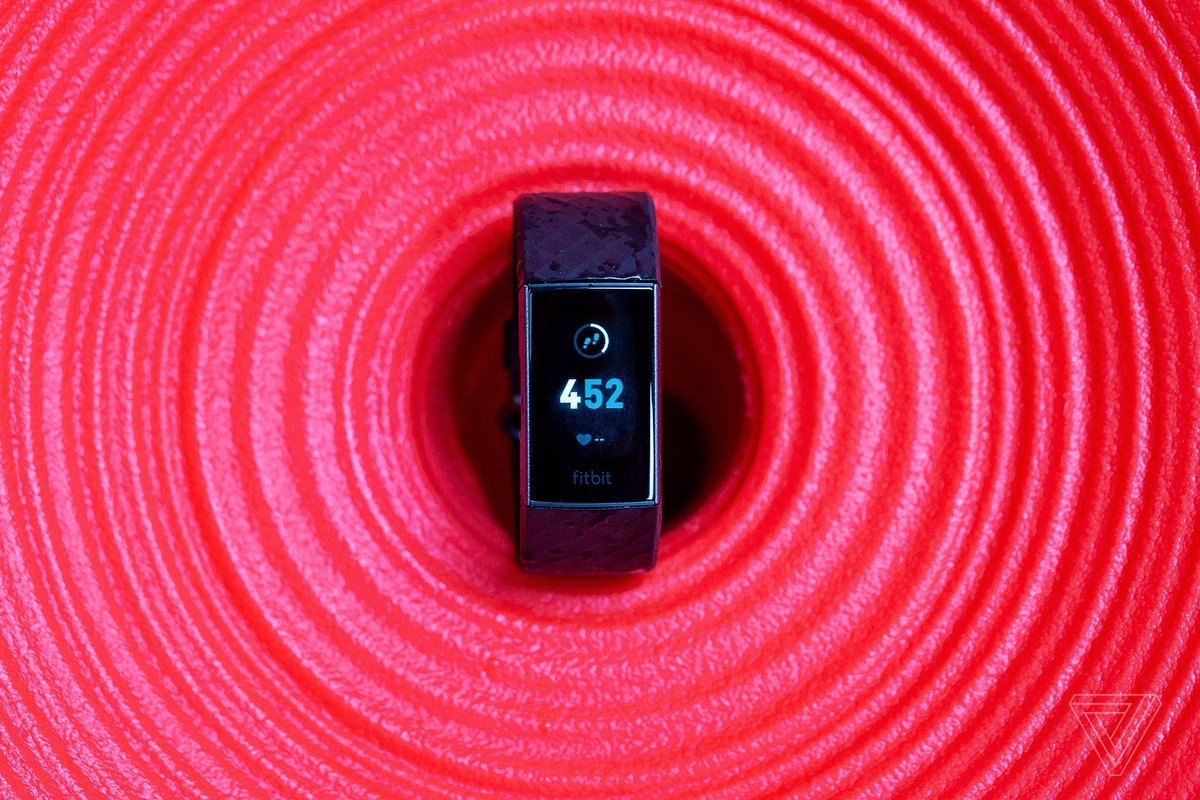 How to use Fitbit’s female health tracking tool