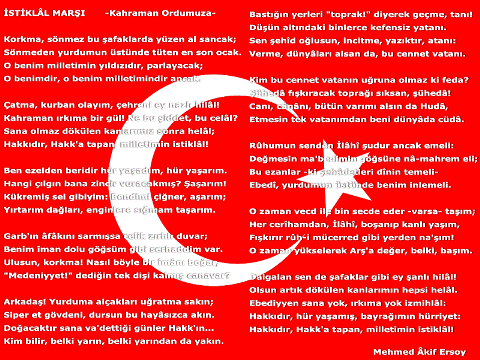 ersinserdal's tweet photo. #Greece https://t.co/dTuhc59ctd
