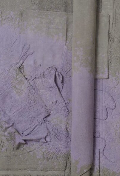 david_perreau's tweet image. Livraison 2020 : #IsabelleCornaro #Poitiers #ArtPublicPoitiers