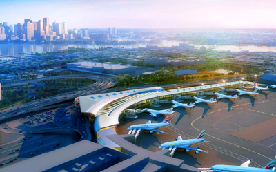 FenaghTesting's tweet photo. We're working with @Massport, @BONDbuild, @SPSNEInc, @LGA_Partners, and @inmotionstores on improvements to Terminals B & C at @BostonLogan Airport.
Learn More:
https://t.co/MPrrZbamG3
๐ซ
#airport #construction #transportation #aviation #boston #engineers #testingandinspections https://t.co/fQ5h6veZTj