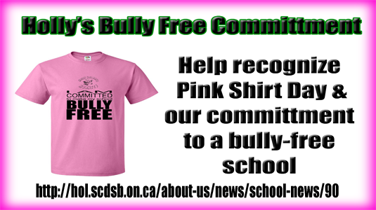 meadows_es's tweet photo. visit https://t.co/wvGYYTBhdZ for information on our Holly Meadows Pink Shirts! https://t.co/i5UUsYtU7R