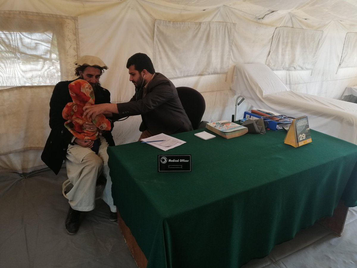 tdpcamp's tweet photo. ہلال احمر پاکستان کی جانب سے ٹی ڈی پی کیمپ میں موجود ان ڈور صحت کی سہولیات
Indoor Health Facilities in TDP Camp provided by PRCS
#tdpcamp #idpcamp #tdpcampbakkakhel #idpcampbakkakhel #bakkakhel #bannu https://t.co/2in12OuzFV