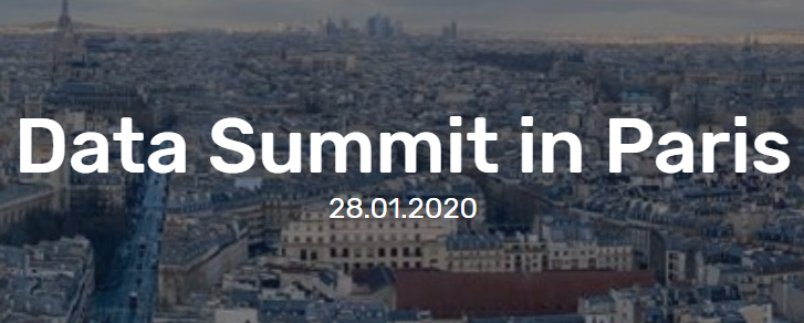 NEWS: The world's leading networks of research-intensive universities (inc Russel Group) are committed to opening up (ie. SHARING) research data and demanding a legal framework and resources.  leru.org/news/data-summ…