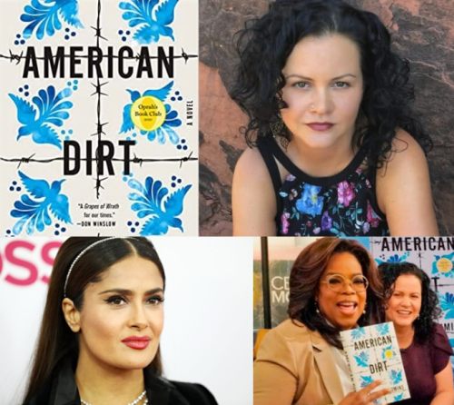 undergroundfile tweet media