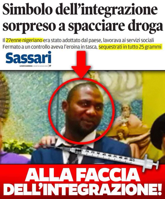 View image on Twitter