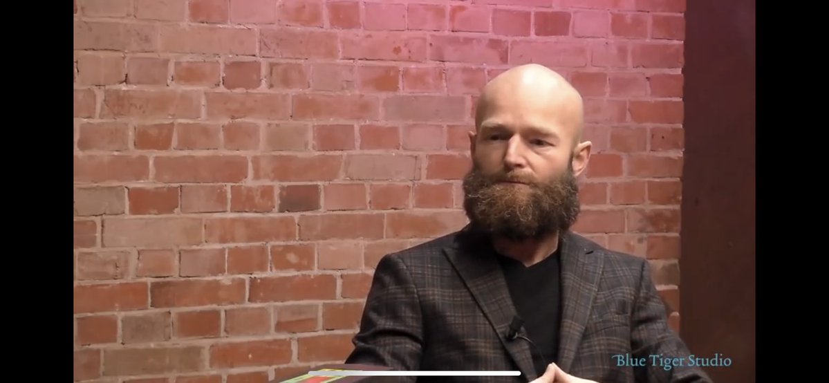 DeBlauweTijger's tweet image. UPDATE: Rypke Zeilmaker is opgepakt wegens belediging van een gemeenteamtenaar. Lekker, deze persvrijheid in Nederland. Zeer waarschijnlijk gaat het allemaal over de windmolenmaffia! Please retweet!
deblauwetijger.com/onderzoeksjour…