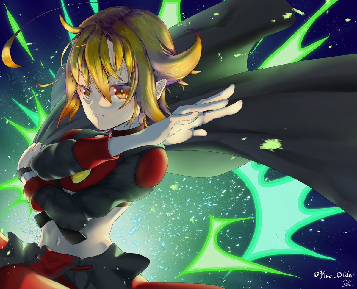 蒼井 ブルー お仕事募集中 アイコンの為に描いたイラストです 逆光と影描くのとても楽しい イラスト イラスト好きな人と繋がりたい