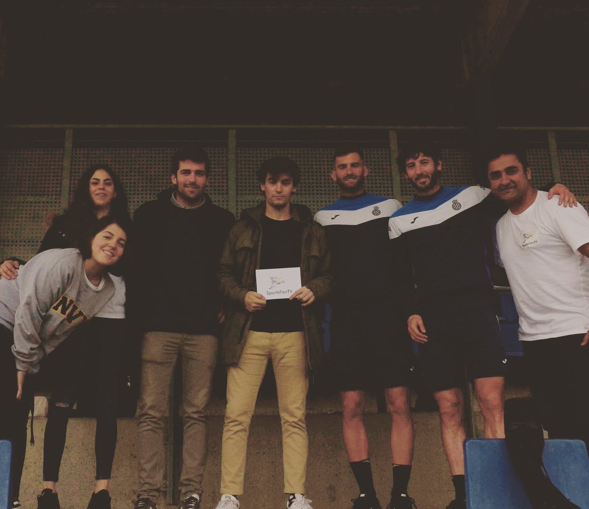 Siddhartha Tewari tweet media