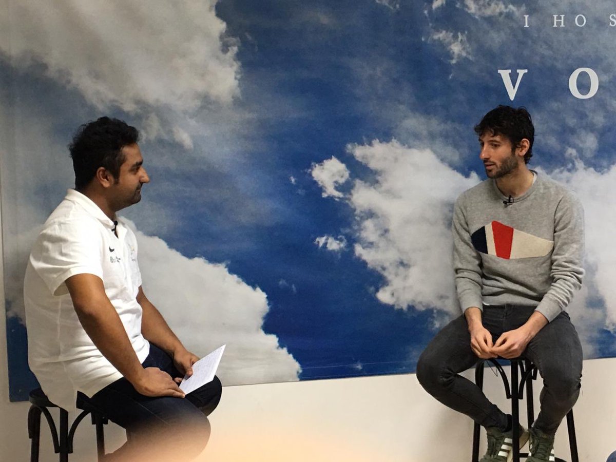 Siddhartha Tewari tweet media