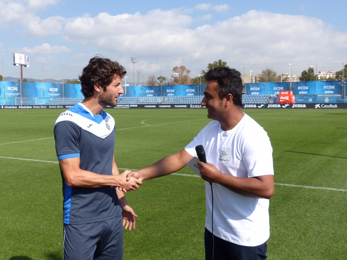 Siddhartha Tewari tweet media