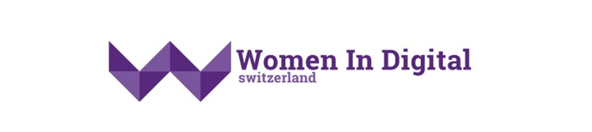 lainiborges's tweet photo. We are very happy to host the Women in Digital Basel this year.
Save your spots and be up to date visiting their meetup page
https://t.co/piS7BaEfGH https://t.co/aZLV2AWAwz