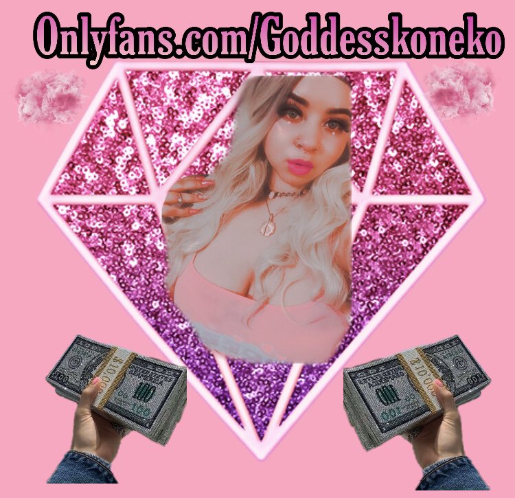 PayRoxianaRay's tweet photo. Go subscribe!
•Fetish friendly 
•Order customs
•Findom 
https://t.co/AsCKTwVECV 

findom finsub paypig https://t.co/wfn192h3oL