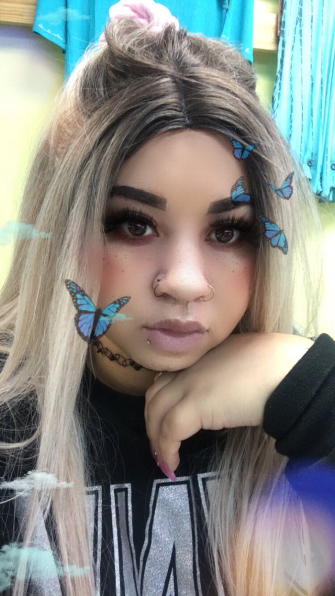 PayRoxianaRay's tweet photo. Go subscribe!
•Fetish friendly 
•Order customs
•Findom 
https://t.co/AsCKTwVECV 

findom finsub paypig https://t.co/wfn192h3oL