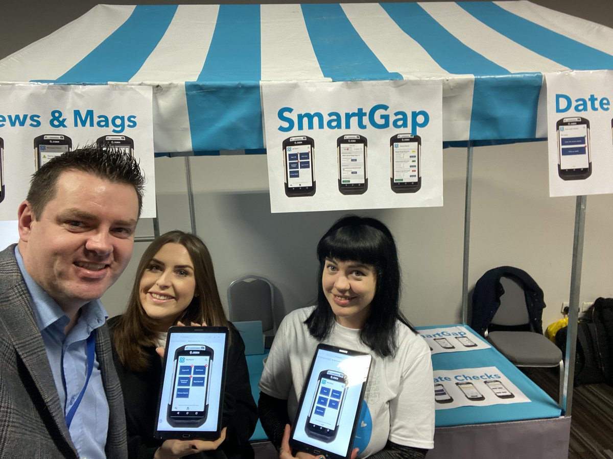 Ross Milner tweet media