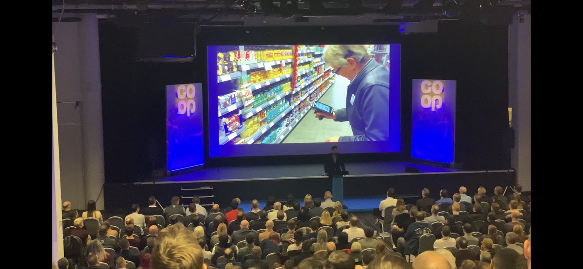 Ross Milner tweet media