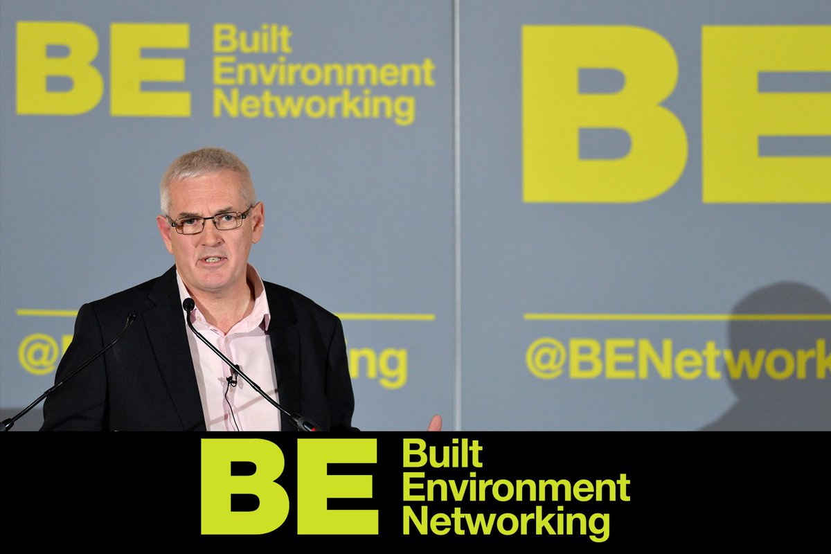 MelinHomes's tweet photo. Our very own Adrian Huckin - (he normally looks very friendly!) speaking at the #Wales Development Conference last week.
Adrian talked about Building Inclusive Communities and our proposed new development Crick Road.
#WDC20 #partnerships #communities #inclusivedevelopments https://t.co/dFN7rdDmZj