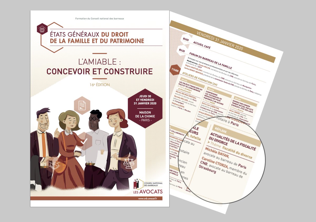 Seren Avocats tweet media