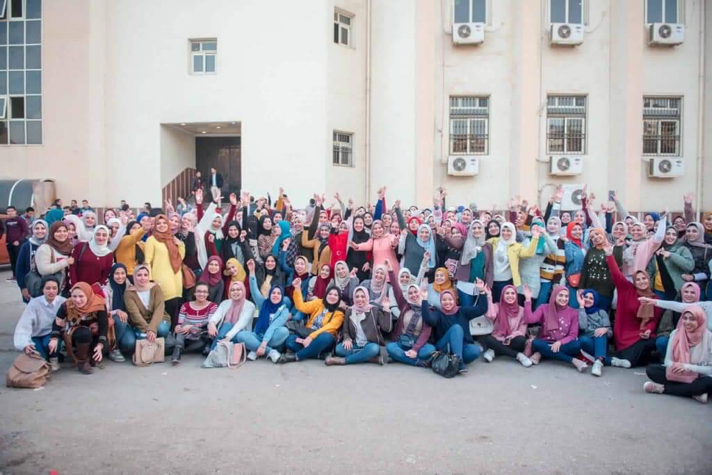 noraadel7474's tweet photo. جالي علي ميموري الفيس بوك الصور دي
زي انهاردة السنه اللي فاتت كنا متجمعين كلنا💔
#fces20 https://t.co/YBUpYnBSdG