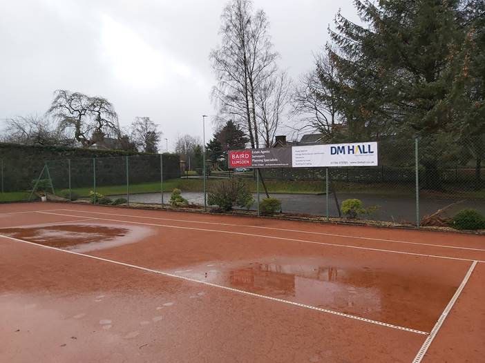 rural_landagent's tweet photo. We are proud to announce that we are 2020 sponsors for the Bridge of Allan Sports Club🎾 @boasportsclub 

#Community #GivingBack #Property #DMHall #BairdLumsden #Sponsors #Sponsorship #BridgeofAllan #Sales #Lettings #Rural #Country #Surveyors https://t.co/hEmSm9wRUZ