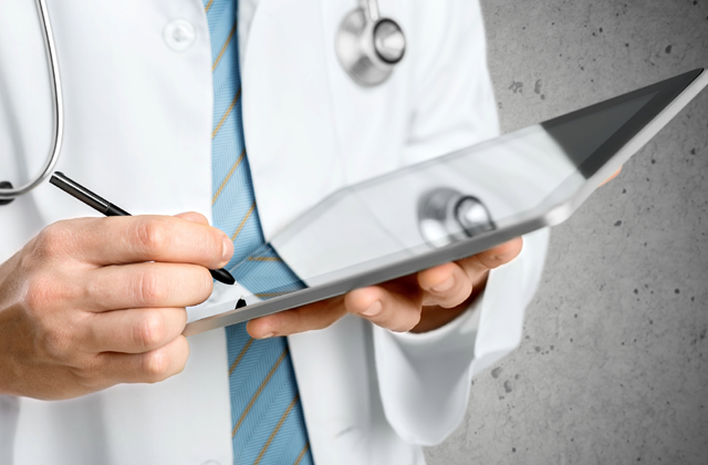 OrionHealthCA's tweet photo. To respond to the changing demands of healthcare, analytics platforms will need to be much more flexible and extensible. Our blog has more: https://t.co/qfZVr9YqQD https://t.co/9UPaZpq5d3