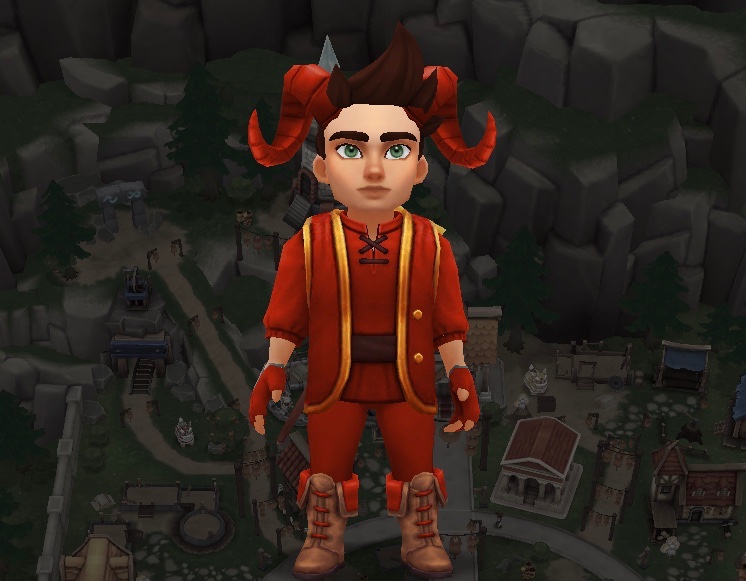 screwball0820's tweet photo. Chinese New Year https://t.co/FN2a0qcJez