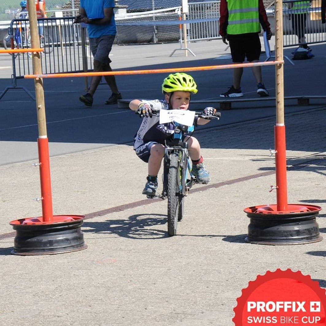 🚨 ✍️ Die ANMELDUNG für alle 8 Etappen des #PXSBC öffnet am 1. Februar 2020 via swissbikecup.ch!

🚵🇨🇭 Von Soft bis Elite, von Anfänger bis Weltmeister 🙋 alle sind willkommen!