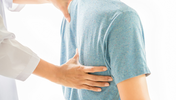 Y recuerda que en MODU también contamos con un
SERVICIO DE OSTEOPATÍA Y TERAPIAS MANUALES.
Consulta en nuestra web qué podemos hacer por tí.

modusportclub.com/modu-teraphy/

#modusportclub
#bizimoduOn
#muchomasqueungimnasio
#PortugaleteSalud