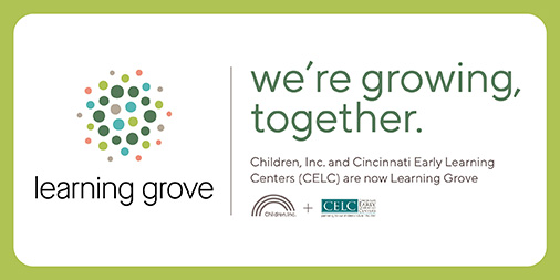learning-grove.org @CELCCincy