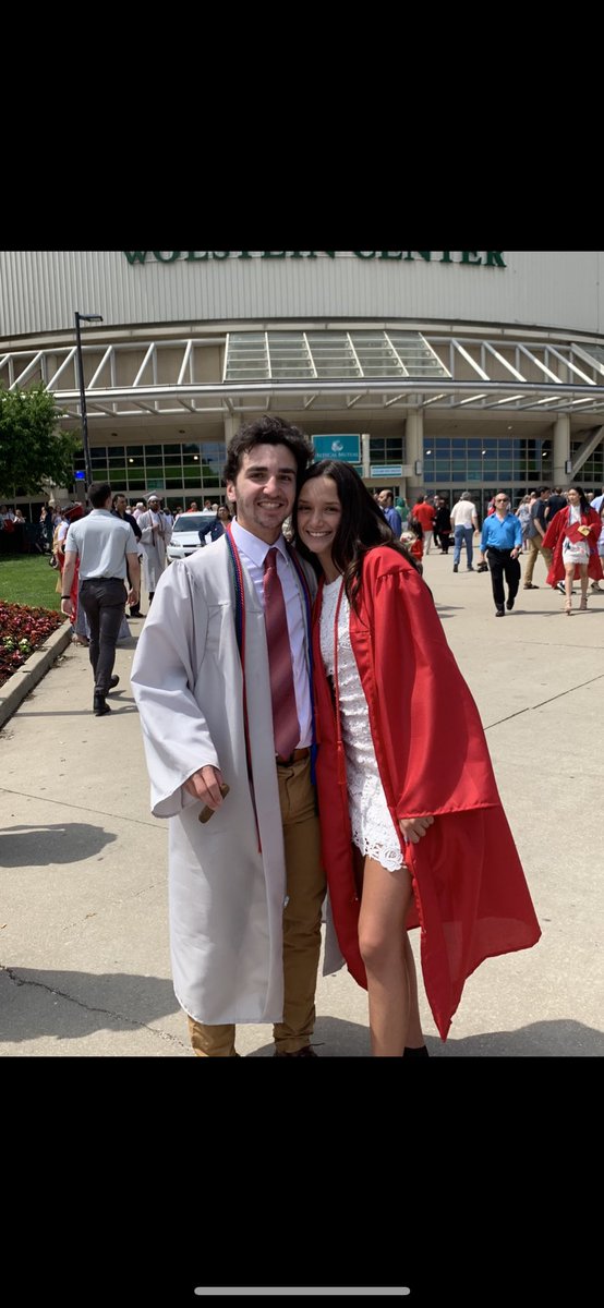 kaylazdanowicz1's tweet photo. @kyle_beller2 HAPPY BIRTHDAY BELLER miss u so so much u crack head. hope to see u soon make it the best one yet love you🥺🥺❤️❤️ https://t.co/GuATmvBpKJ
