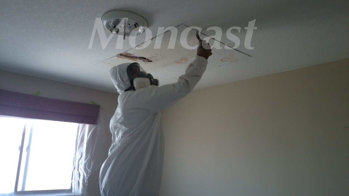 Moncast Custom Painting And Drywall Drywall Twitter