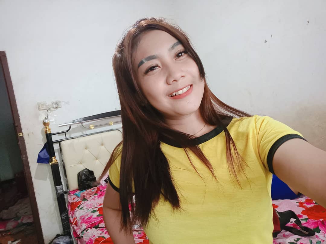 Anandya (@Anandya56212683)  X
