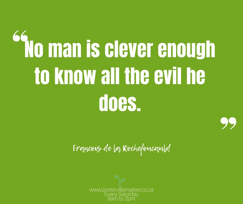 PortervilleStay's tweet photo. 🌟#Quote #Wisdom #BePositiveHour #FarmersMarket @gary_hensel @Sociallyyousa https://t.co/7wuvhG2VQ0