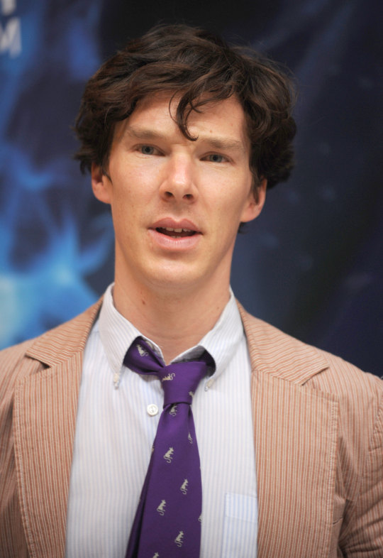 justmel_li's tweet photo. The amount of cuteness💕

#BenedictCumberbatch 
#CumberColours day @CumberbatchSpam 
#notblue 😉 https://t.co/O1Nv0ZZO8V