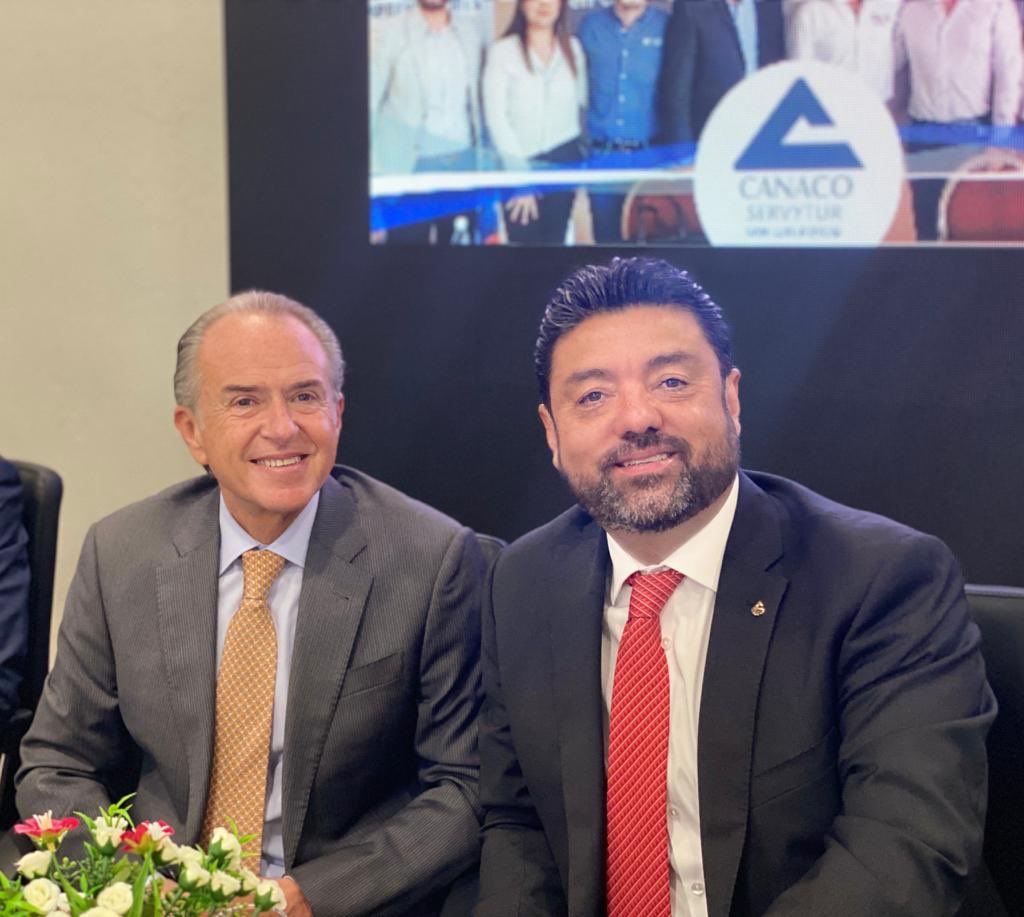 AlePerezOndarza's tweet photo. Ayer fue un gran día para nuestra cámara, cerramos este ciclo de la mejor manera. Gracias a todos. @JMCarrerasGob https://t.co/o4bUtSxlZH