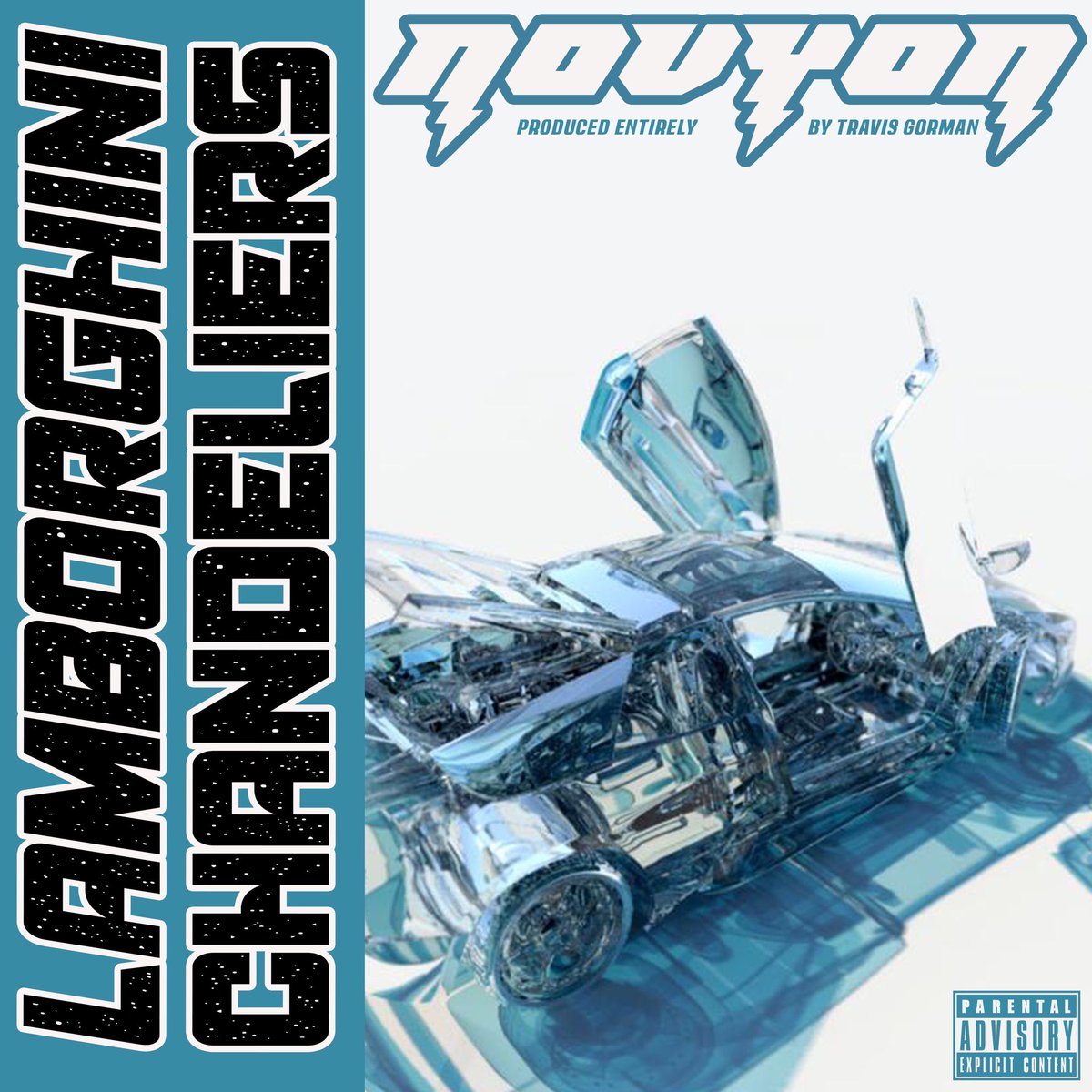 FindingNovyon tweet picture