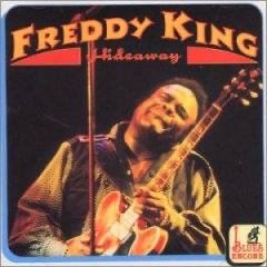 🎙Freddie King
Hide Away - 1961 

youtu.be/unjs6EG15MI