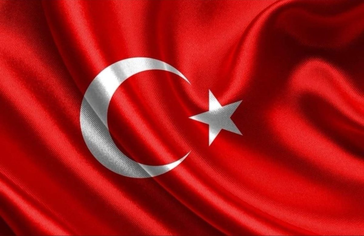 KaragolHalit's tweet photo. @Akparti https://t.co/pymOYdDJQr