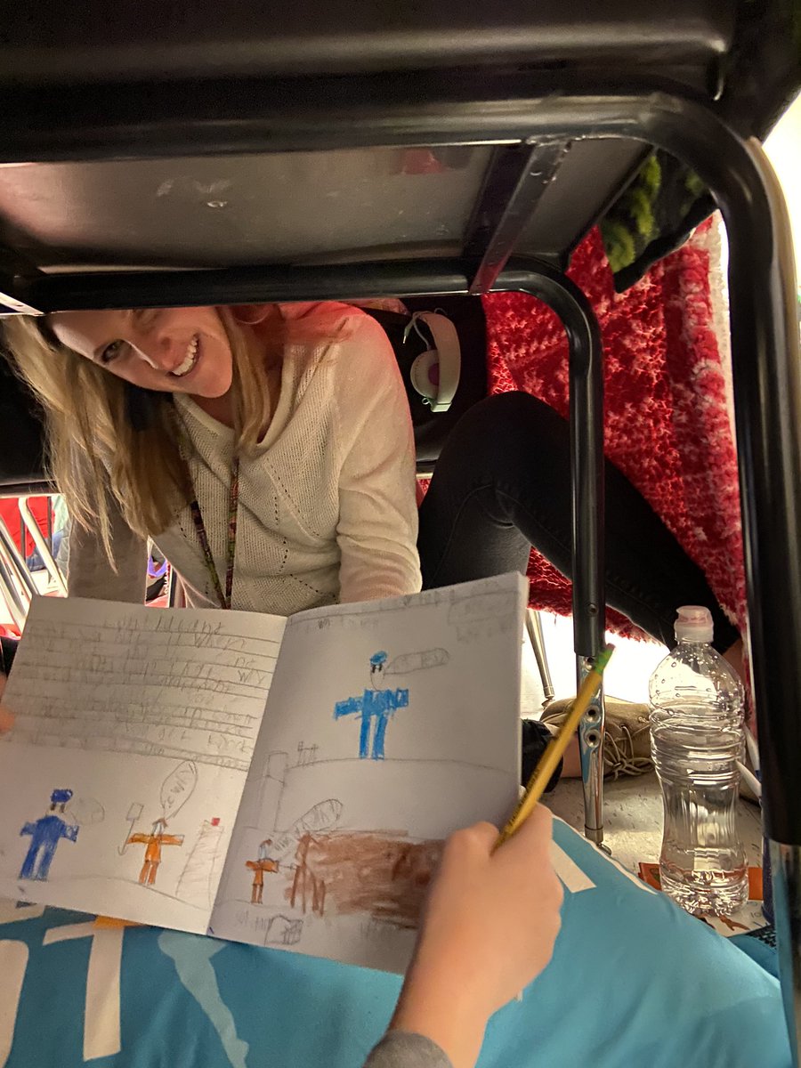 Cliebrock (@cmliebrock) on Twitter photo When your teacher gets in your fort with you. <a href="/andylallison/">Andy L. Allison</a> <a href="/MrsAlhadeff/">Karin Alhadeff</a> <a href="/d_kinoshita1/">Deidre Kinoshita</a> When your teacher gets in your fort with you. <a href="/andylallison/">Andy L. Allison</a> <a href="/MrsAlhadeff/">Karin Alhadeff</a> <a href="/d_kinoshita1/">Deidre Kinoshita</a>