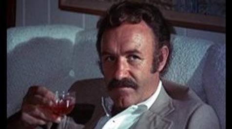 Remind Gene Hackman that he s 90 again and he s going to make you eat that cat. Happy Birthday to a true master. 