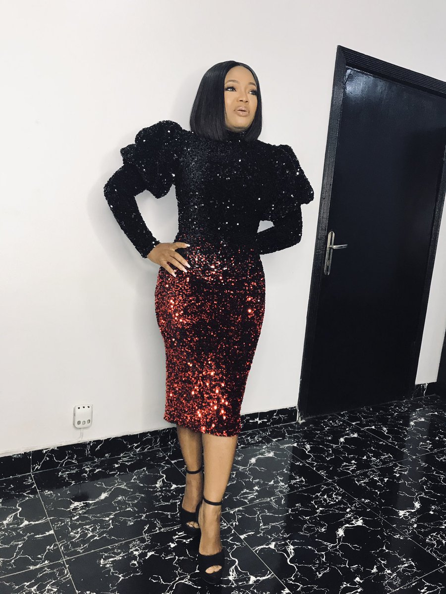 ayanabijoux's tweet photo. Looking like a truckload of $$$$
💰💰💰💰
#Queen
#HospitalityConsultant
#RestaurantBarLoungeSetUp
#HospitalityStaffRecruitmentAndTraining
#BrandActivation
#EventContentCreator
#ConcertManagement
#GuestPresenterOnTheDishLagosTalksFM 
#TheKingsKid https://t.co/bhcuZg6w6u