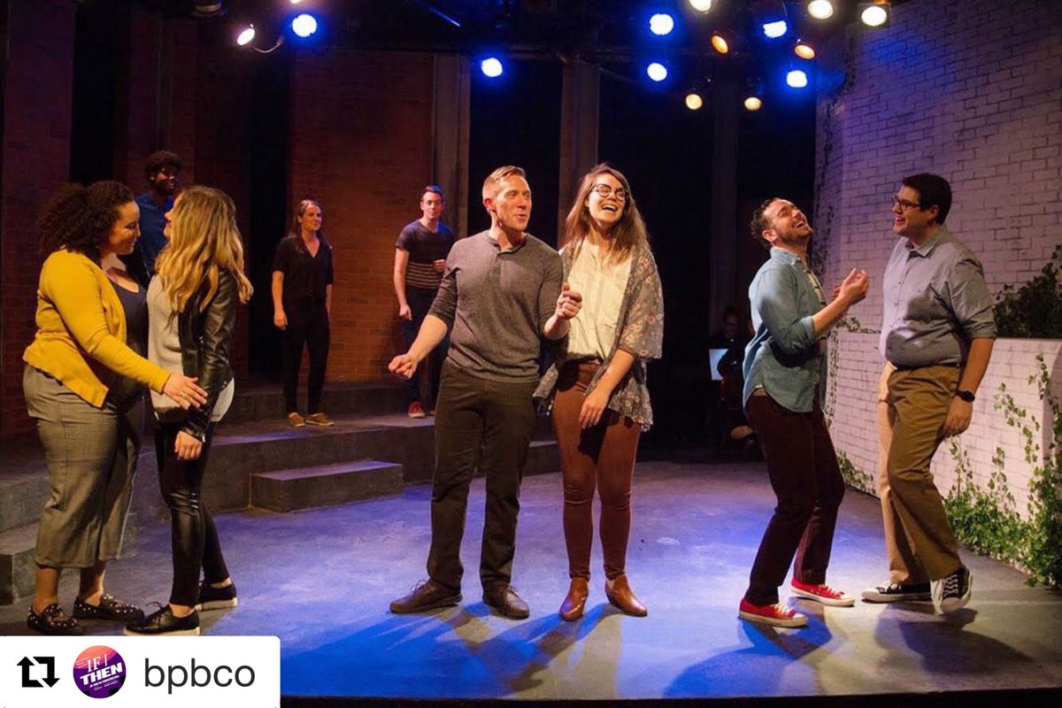 ATPChicago tweet media