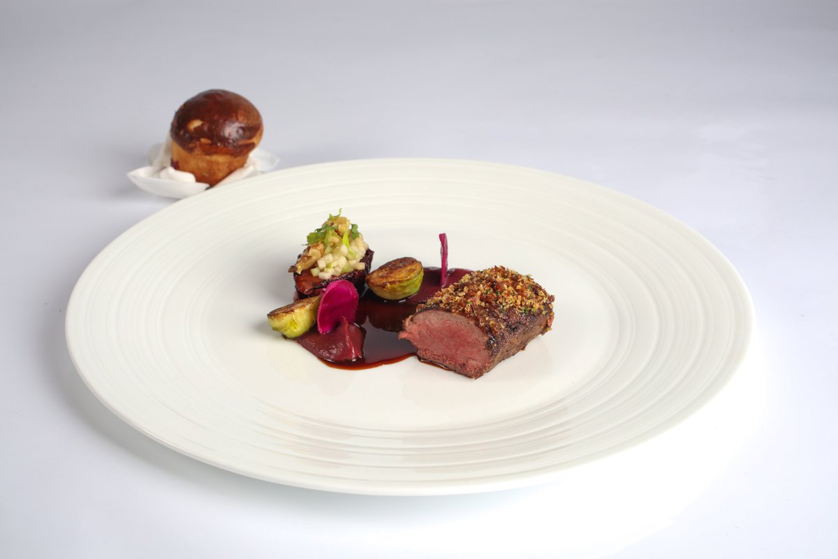 Game Chef 2021 tweet media