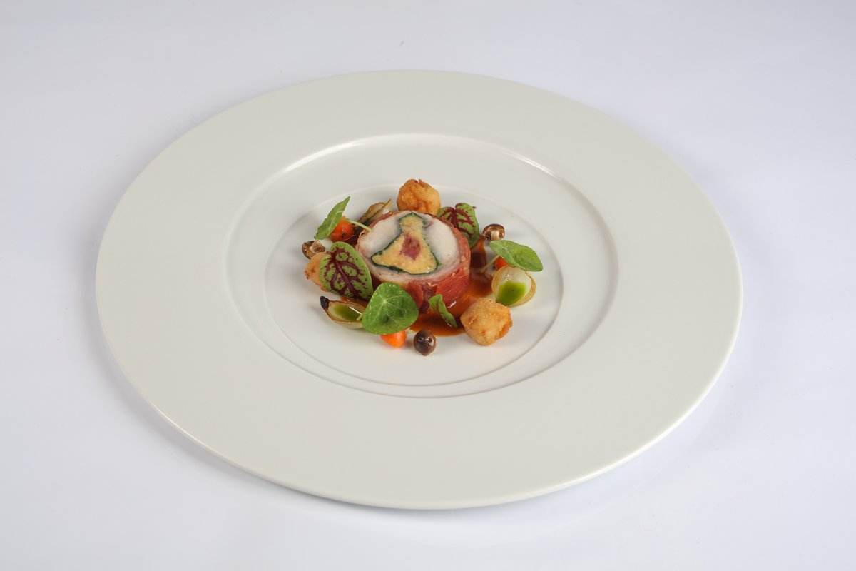 Game Chef 2021 tweet media